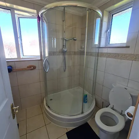 Homestay Entire Cosy Near The *