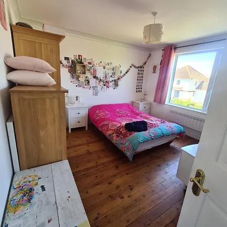 Homestay Entire Cosy Near The